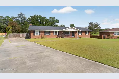 3002 Eagle Drive, Augusta, GA 30906 - Photo 6