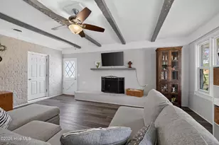 3002 Eagle Dr, Augusta, GA 30906 - Photo 24