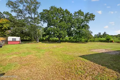 3002 Eagle Drive, Augusta, GA 30906 - Photo 44
