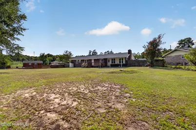 3002 Eagle Drive, Augusta, GA 30906 - Photo 42