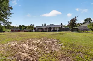 3002 Eagle Dr, Augusta, GA 30906 - Photo 42