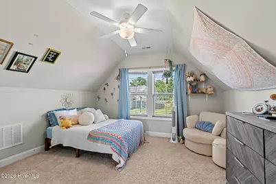 37 W Weatherbee Way, Hampstead, NC 28443 - Photo 20