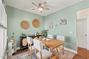 37 W Weatherbee Wy, Hampstead, NC 28443 - Photo 10