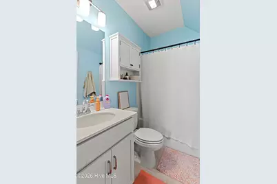 37 W Weatherbee Way, Hampstead, NC 28443 - Photo 22