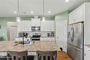 37 W Weatherbee Wy, Hampstead, NC 28443 - Photo 8