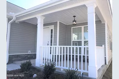 851 Goodale Drive, Augusta, GA 30909 - Photo 2