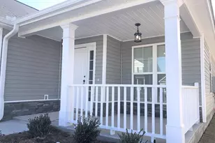 851 Goodale Dr, Augusta, GA 30909 - Photo 2