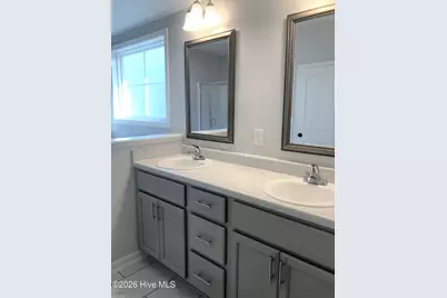 851 Goodale Drive, Augusta, GA 30909 - Photo 10