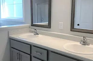 851 Goodale Dr, Augusta, GA 30909 - Photo 10