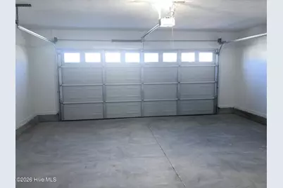 851 Goodale Drive, Augusta, GA 30909 - Photo 18