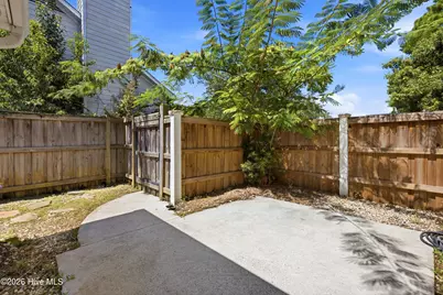 2404 Sapling Circle, Wilmington, NC 28411 - Photo 30