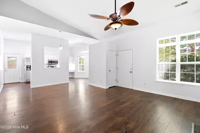 2404 Sapling Circle, Wilmington, NC 28411 - Photo 12