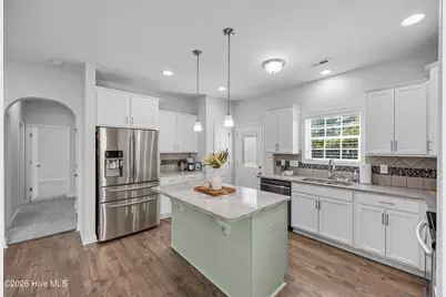 7845 Bristlecone Drive, Wilmington, NC 28411 - Photo 12