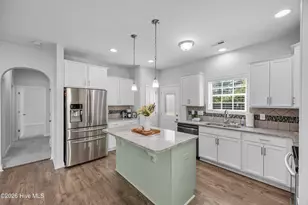 7845 Bristlecone Dr, Wilmington, NC 28411 - Photo 12