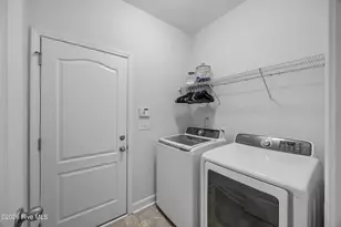 7845 Bristlecone Dr, Wilmington, NC 28411 - Photo 20