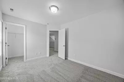 7845 Bristlecone Drive, Wilmington, NC 28411 - Photo 32