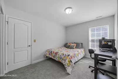 7845 Bristlecone Drive, Wilmington, NC 28411 - Photo 28