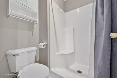 107 Springvale Street, Elizabeth City, NC 27909 - Photo 12