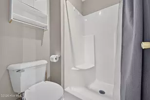 107 Springvale St, Elizabeth City, NC 27909 - Photo 12