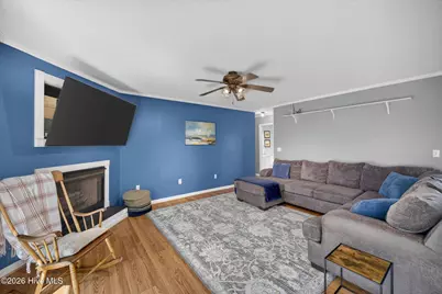 107 Springvale Street, Elizabeth City, NC 27909 - Photo 20