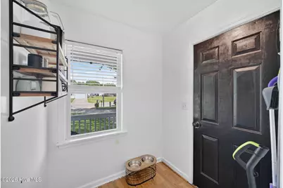 107 Springvale Street, Elizabeth City, NC 27909 - Photo 18