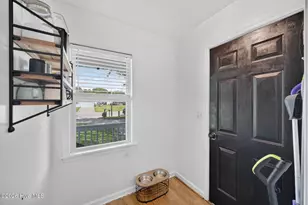 107 Springvale St, Elizabeth City, NC 27909 - Photo 18
