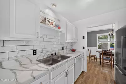 107 Springvale Street, Elizabeth City, NC 27909 - Photo 16
