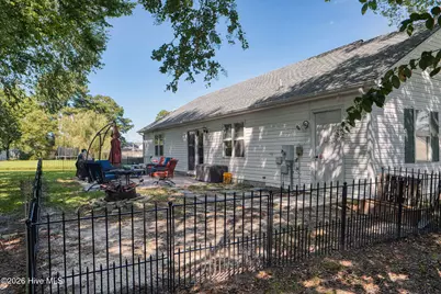 107 Springvale Street, Elizabeth City, NC 27909 - Photo 26