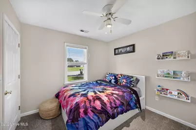107 Springvale Street, Elizabeth City, NC 27909 - Photo 6