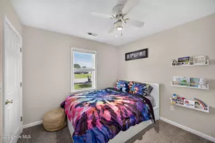 107 Springvale St, Elizabeth City, NC 27909 - Photo 6