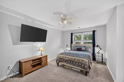 107 Springvale Street, Elizabeth City, NC 27909 - Photo 8