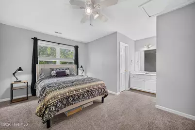 107 Springvale Street, Elizabeth City, NC 27909 - Photo 10
