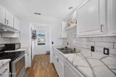 107 Springvale Street, Elizabeth City, NC 27909 - Photo 14