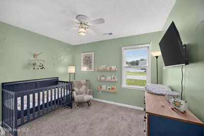 107 Springvale Street, Elizabeth City, NC 27909 - Photo 22