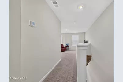 269 Mayflower Drive NW, Calabash, NC 28467 - Photo 24