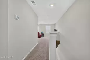 269 Mayflower Dr NW, Calabash, NC 28467 - Photo 24