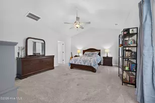 269 Mayflower Dr NW, Calabash, NC 28467 - Photo 4