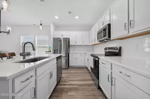 269 Mayflower Dr NW, Calabash, NC 28467 - Photo 2