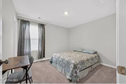 269 Mayflower Drive NW, Calabash, NC 28467 - Photo 34