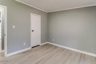 7321 Hunters Ridge NE, Leland, NC 28451 - Photo 34