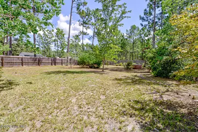 7321 Hunters Ridge NE, Leland, NC 28451 - Photo 12