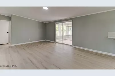 7321 Hunters Ridge NE, Leland, NC 28451 - Photo 26