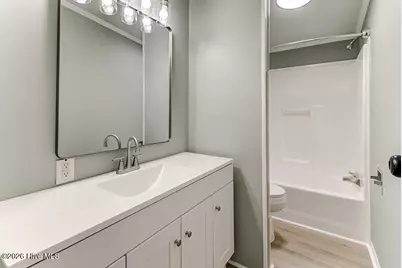 7321 Hunters Ridge NE, Leland, NC 28451 - Photo 28