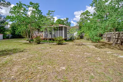 7321 Hunters Ridge NE, Leland, NC 28451 - Photo 16