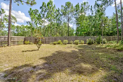7321 Hunters Ridge NE, Leland, NC 28451 - Photo 14