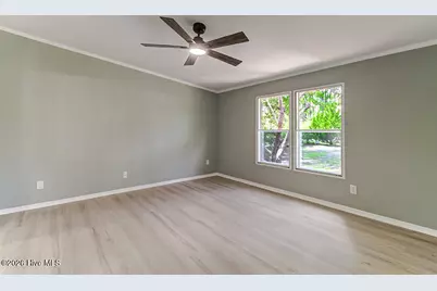 7321 Hunters Ridge NE, Leland, NC 28451 - Photo 36