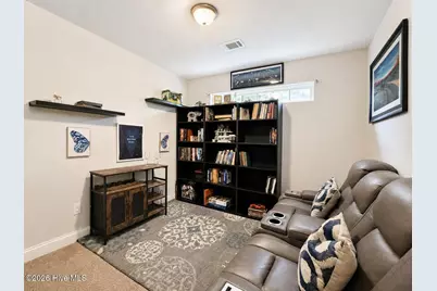 327 Drayton Way, Harlem, GA 30814 - Photo 16