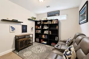 327 Drayton Wy, Harlem, GA 30814 - Photo 16