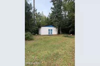 327 Drayton Way, Harlem, GA 30814 - Photo 30