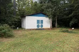 327 Drayton Wy, Harlem, GA 30814 - Photo 30